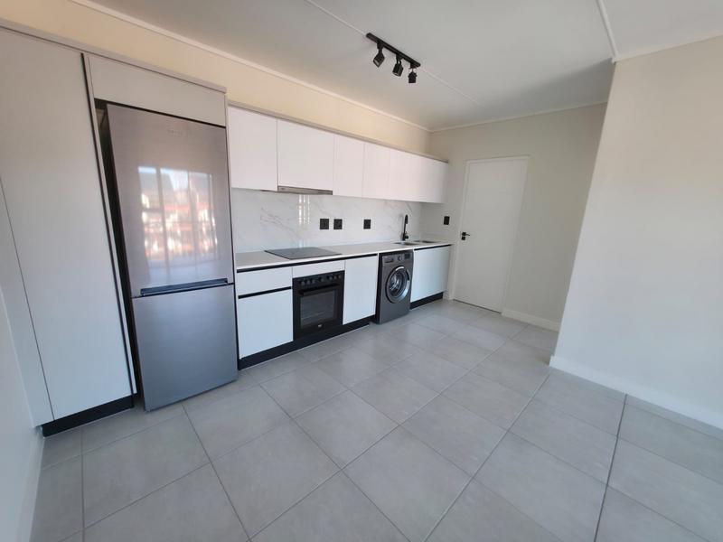 1 Bedroom Property for Sale in Kuils River South Western Cape